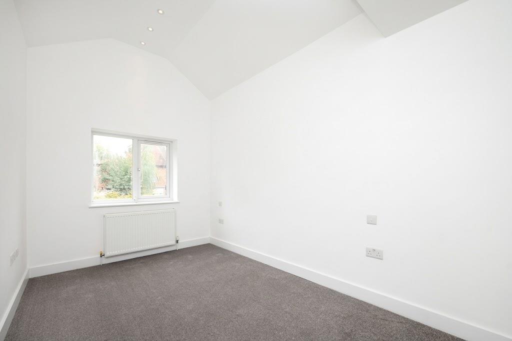 Hale Drive, Mill Hill, NW7, Mill Hill